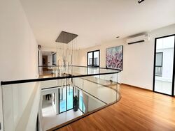 Frankel Estate (D15), Detached #635129741